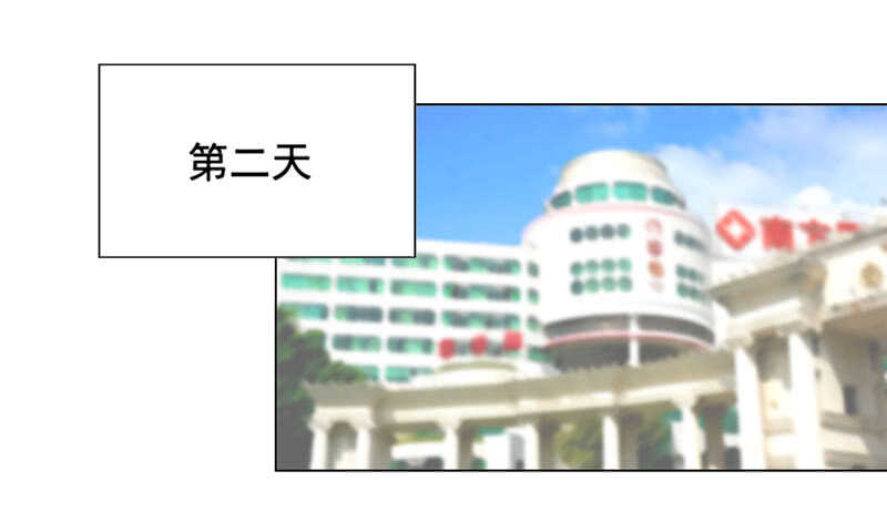 《帝少的心尖宠》车牌号码 第2页