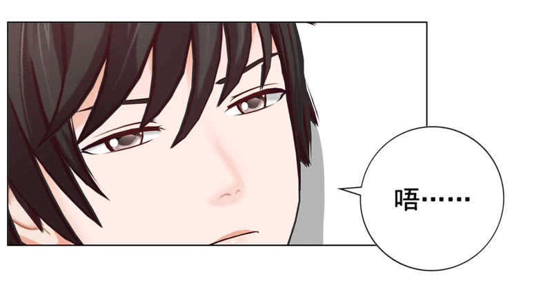 《帝少的心尖宠》第104话有什么过往 第31页