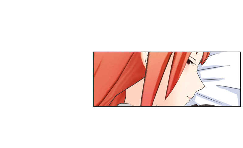 《帝少的心尖宠》第111话 已经结束了 第16页