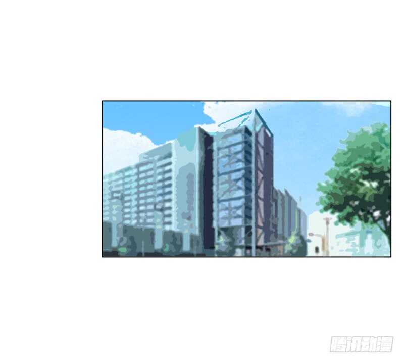 《帝少的心尖宠》第116话 寻找线索 第28页
