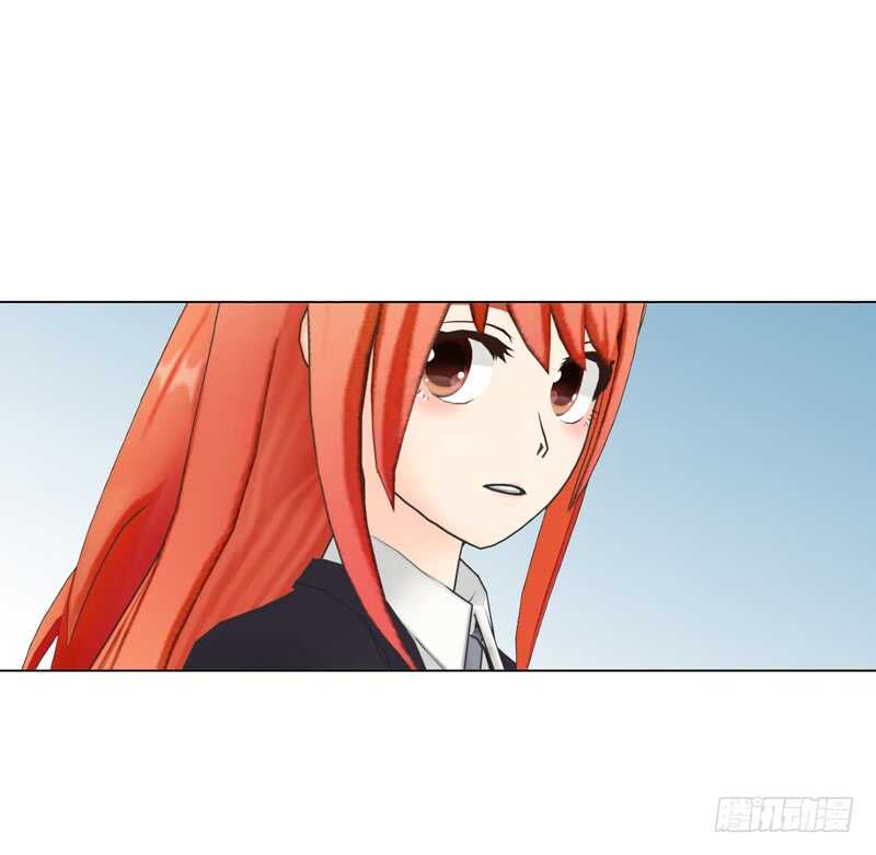 《帝少的心尖宠》第117话老相识 第26页