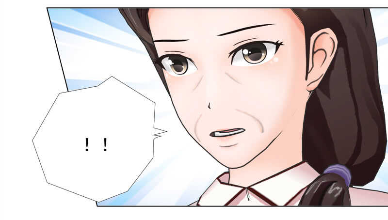 《帝少的心尖宠》第121话 法庭上见 第10页