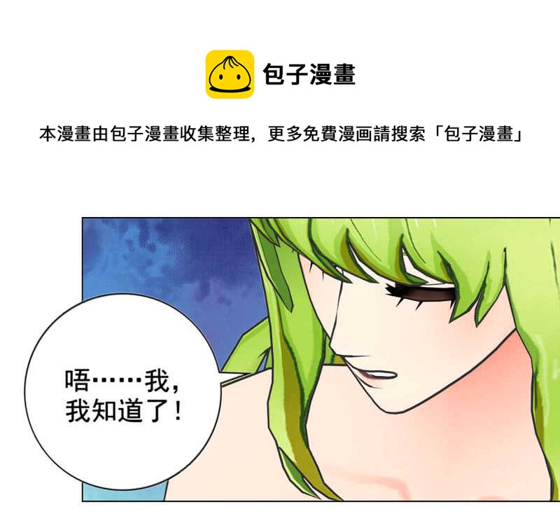 《帝少的心尖宠》第123回 遭受袭击 第29页