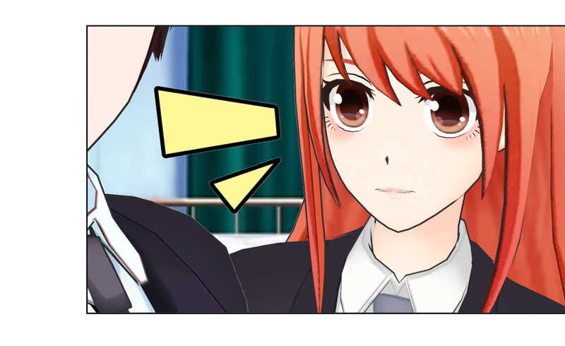 《帝少的心尖宠》第136话搬到萧家 第30页