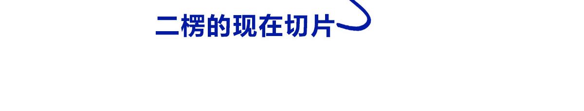 《1小时看懂相对论》宇宙的历史其实就是一根火腿肠儿 第36页