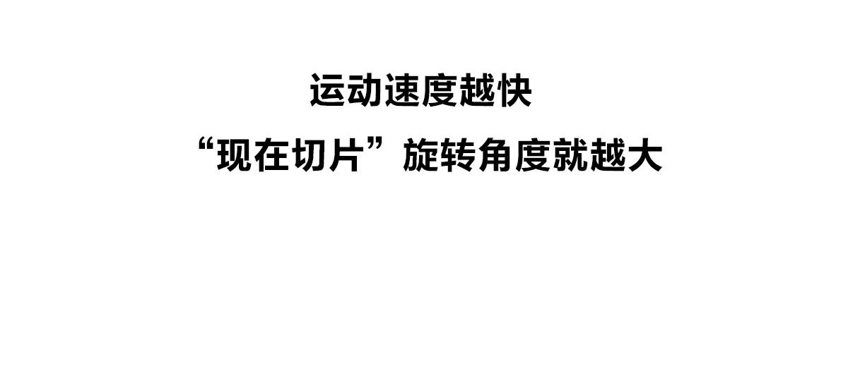 《1小时看懂相对论》宇宙的历史其实就是一根火腿肠儿 第40页