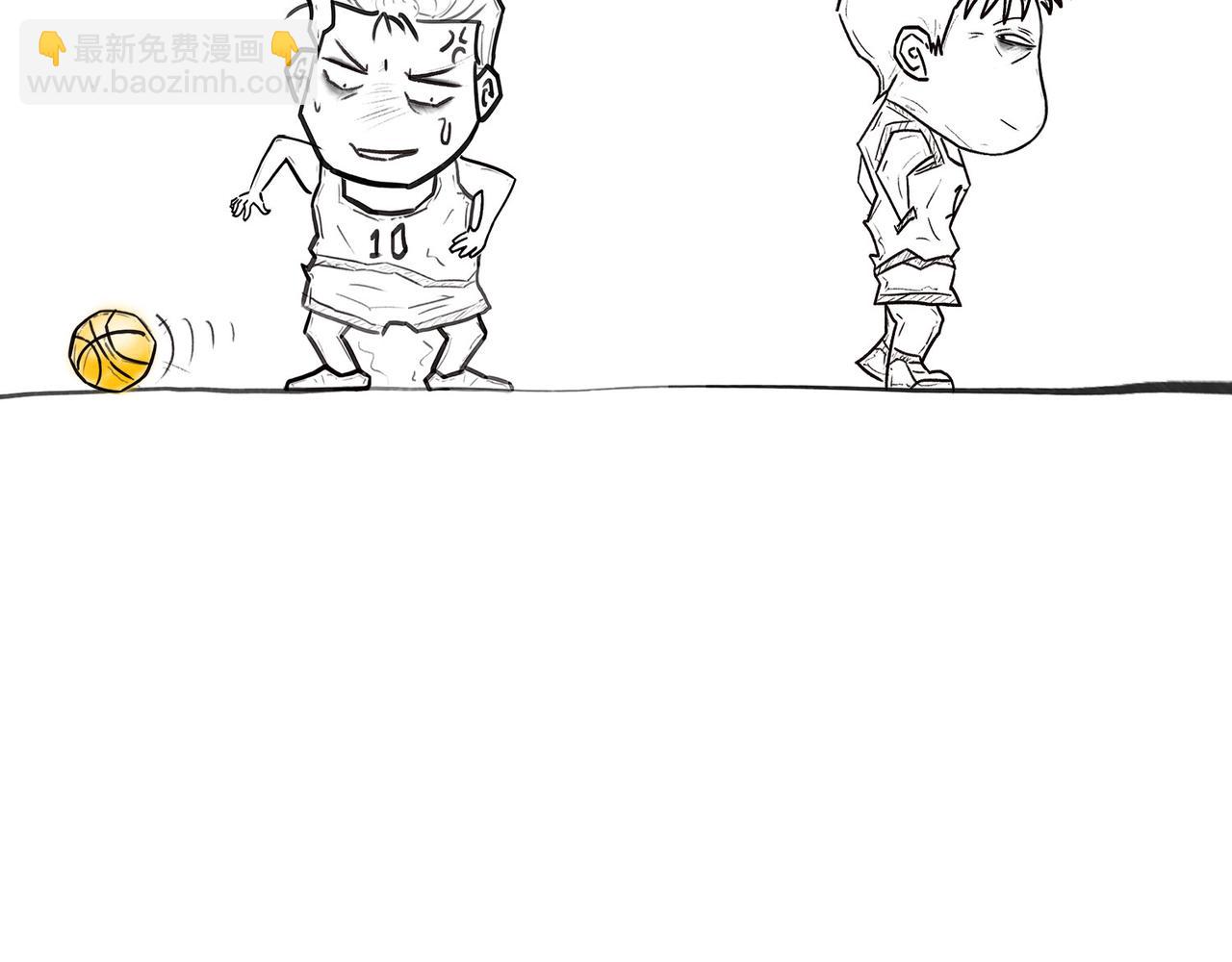 《1小时看懂相对论》时间怎么就膨胀了？ 第13页