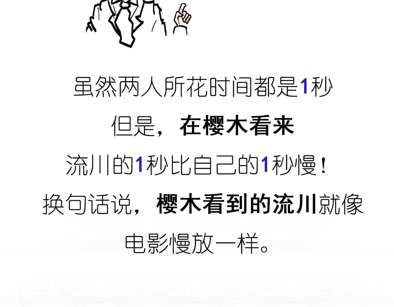 《1小时看懂相对论》时间怎么就膨胀了？ 第16页