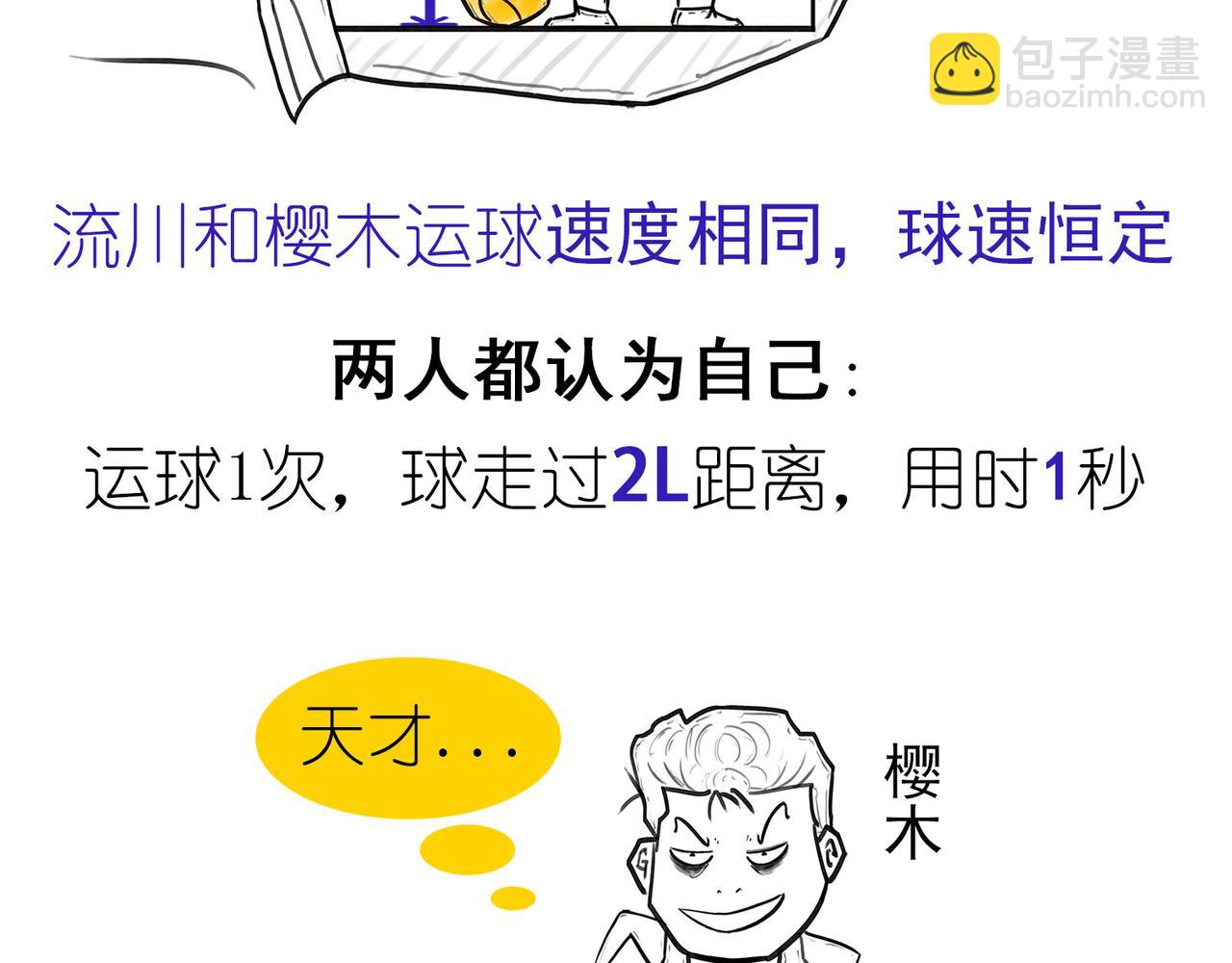 《1小时看懂相对论》时间怎么就膨胀了？ 第4页