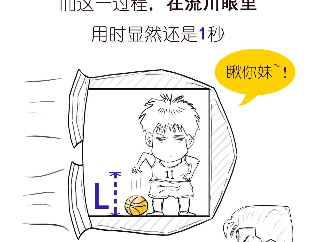 《1小时看懂相对论》时间怎么就膨胀了？ 第8页