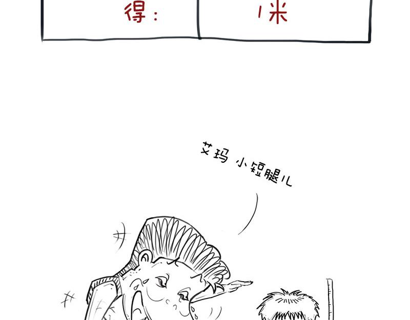 《1小时看懂相对论》长度怎么就收缩了？！ 第14页