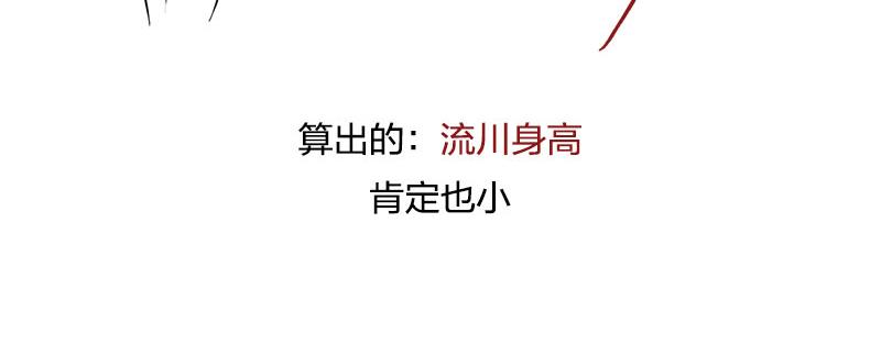 《1小时看懂相对论》长度怎么就收缩了？！ 第24页