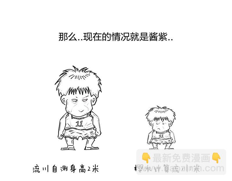 《1小时看懂相对论》长度怎么就收缩了？！ 第25页