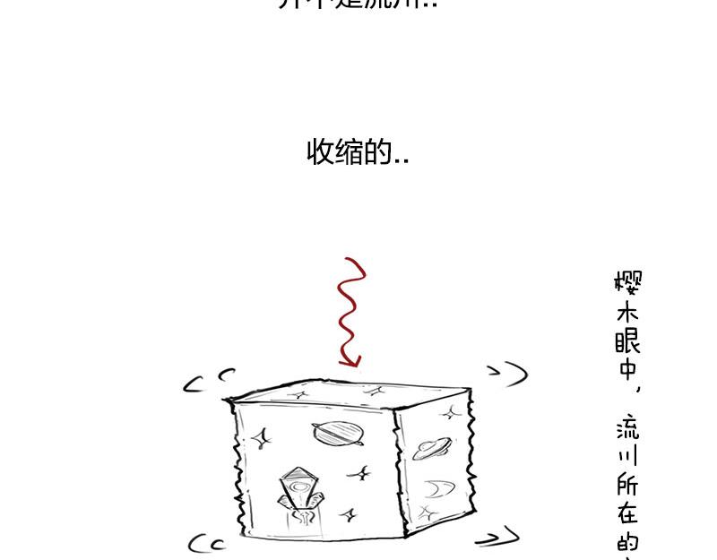 《1小时看懂相对论》长度怎么就收缩了？！ 第32页