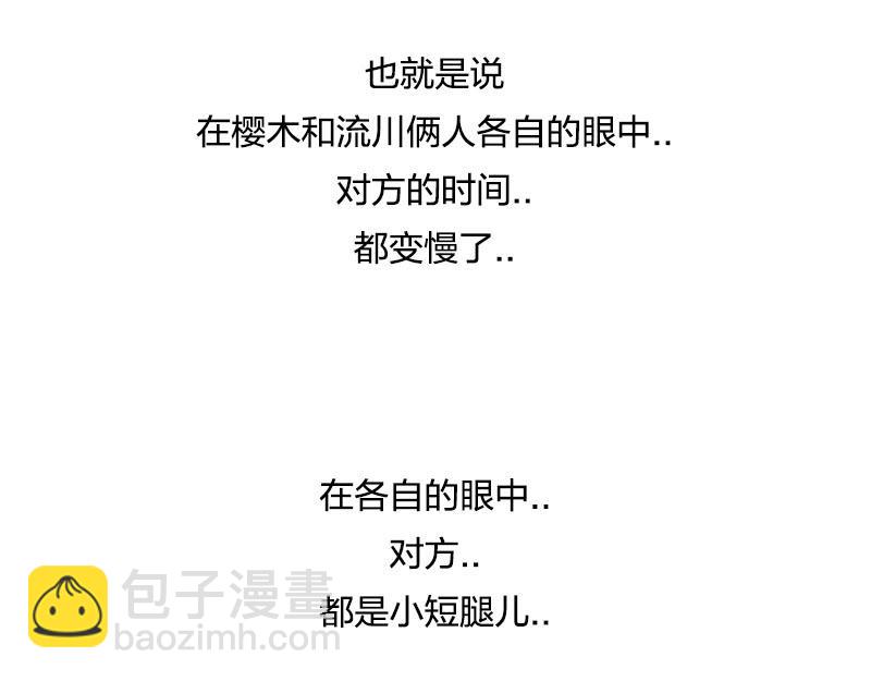 《1小时看懂相对论》长度怎么就收缩了？！ 第49页