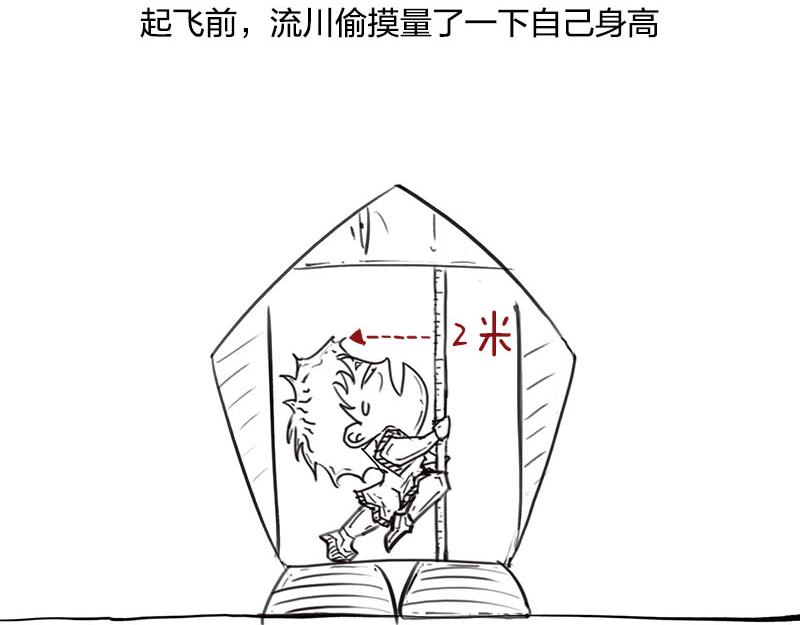 《1小时看懂相对论》长度怎么就收缩了？！ 第5页