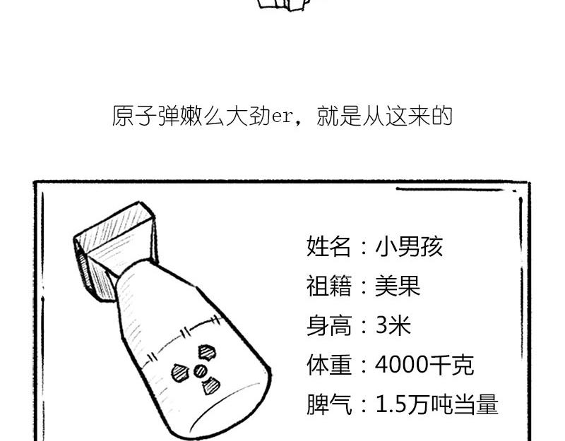 《1小时看懂相对论》质能方程 究竟nen么回事？ 第21页