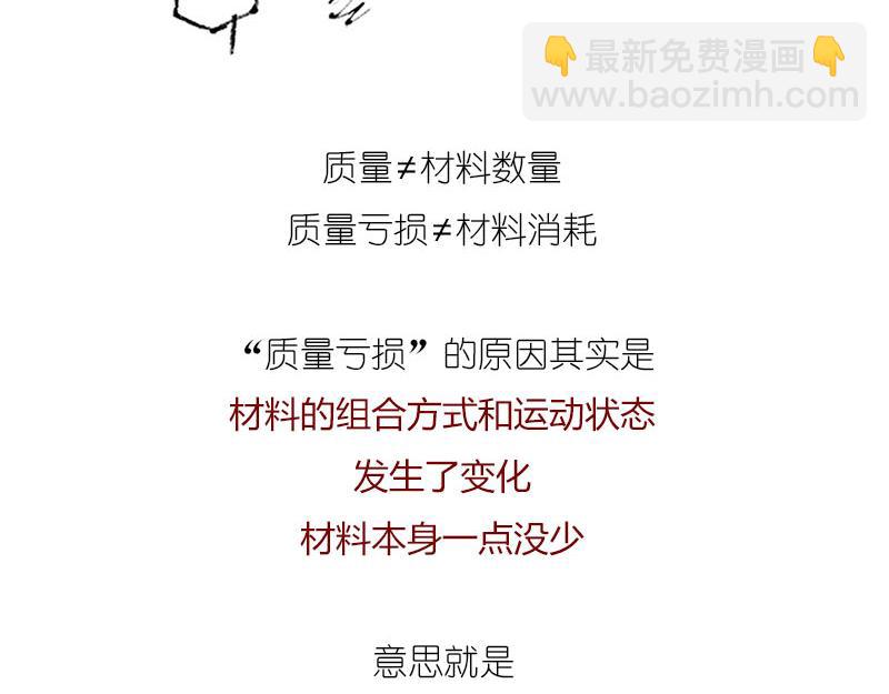 《1小时看懂相对论》质能方程 究竟nen么回事？ 第35页