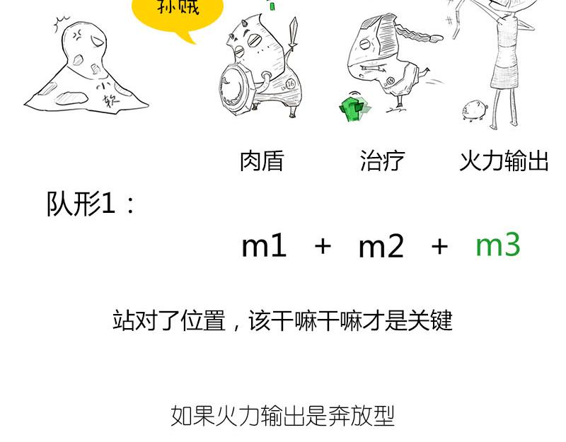 《1小时看懂相对论》质能方程 究竟nen么回事？ 第38页