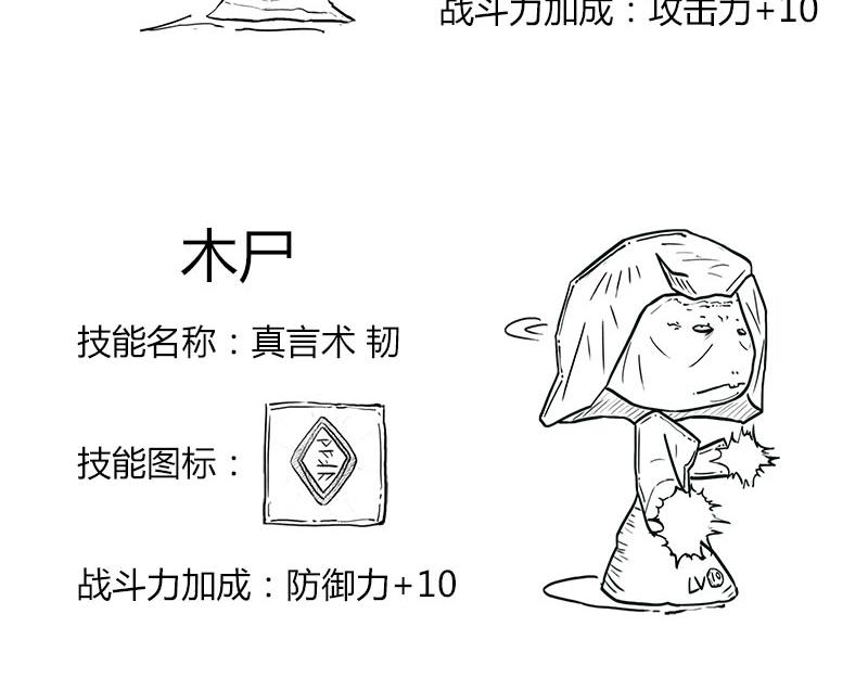 《1小时看懂相对论》质能方程 究竟nen么回事？ 第48页