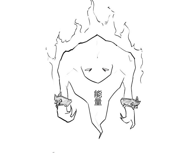 《1小时看懂相对论》质能方程 究竟nen么回事？ 第6页