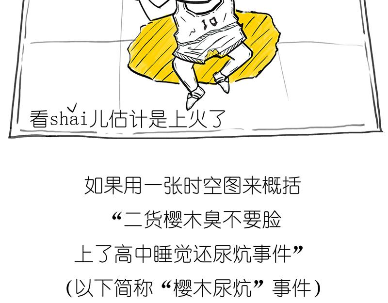 《1小时看懂相对论》光锥之内就是命运！ 第9页