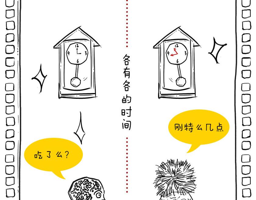 《1小时看懂相对论》狭义相对论总结--一起梳理一下 第15页