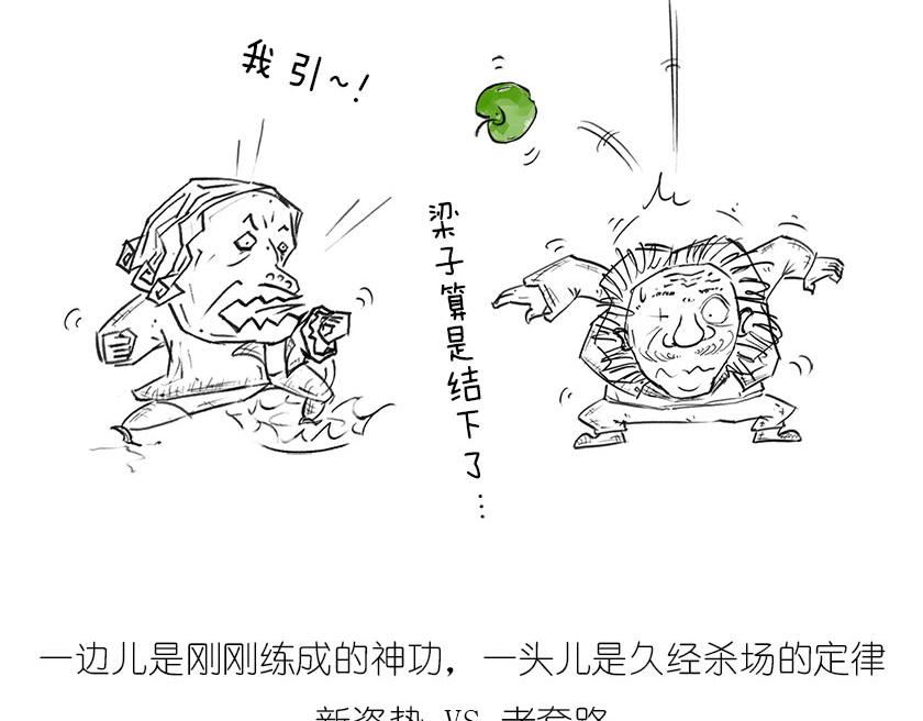 《1小时看懂相对论》狭义相对论总结--一起梳理一下 第28页