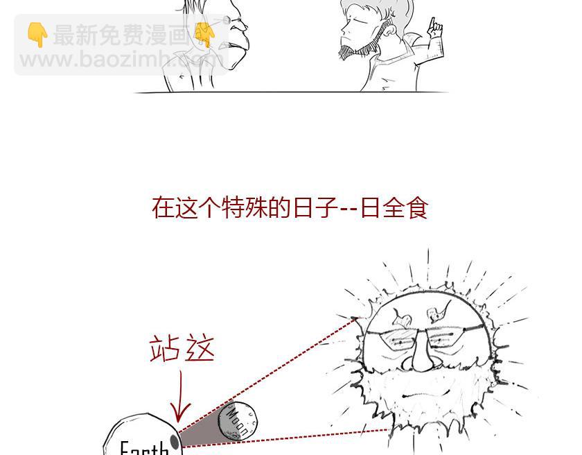 《1小时看懂相对论》广义相对论的验证 第23页