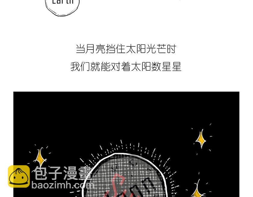 《1小时看懂相对论》广义相对论的验证 第24页