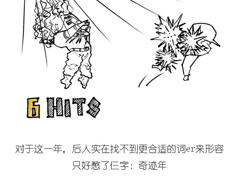 《1小时看懂相对论》伟大的爱因斯坦 第16页