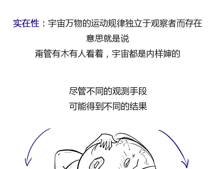 《1小时看懂相对论》伟大的爱因斯坦 第28页