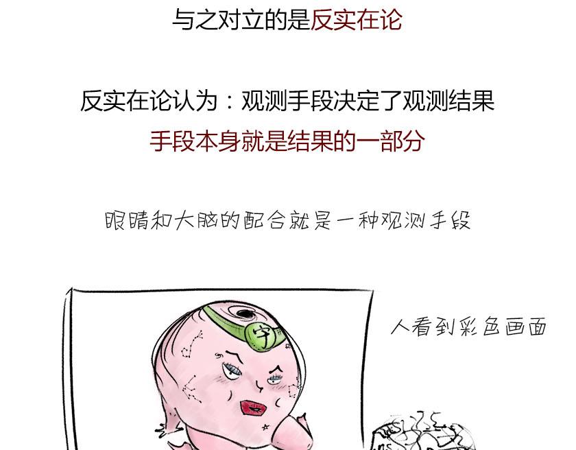 《1小时看懂相对论》伟大的爱因斯坦 第30页