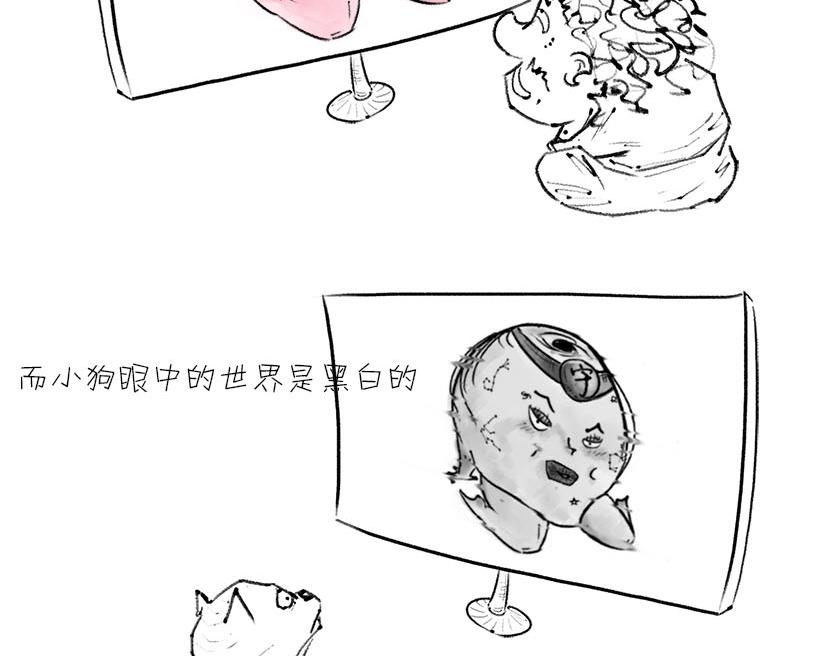 《1小时看懂相对论》伟大的爱因斯坦 第31页