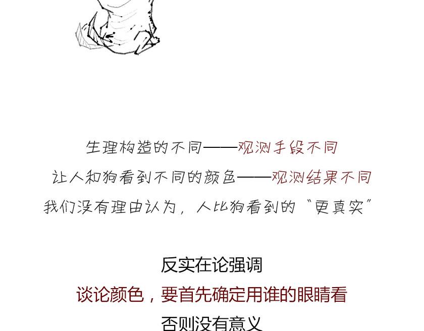 《1小时看懂相对论》伟大的爱因斯坦 第32页