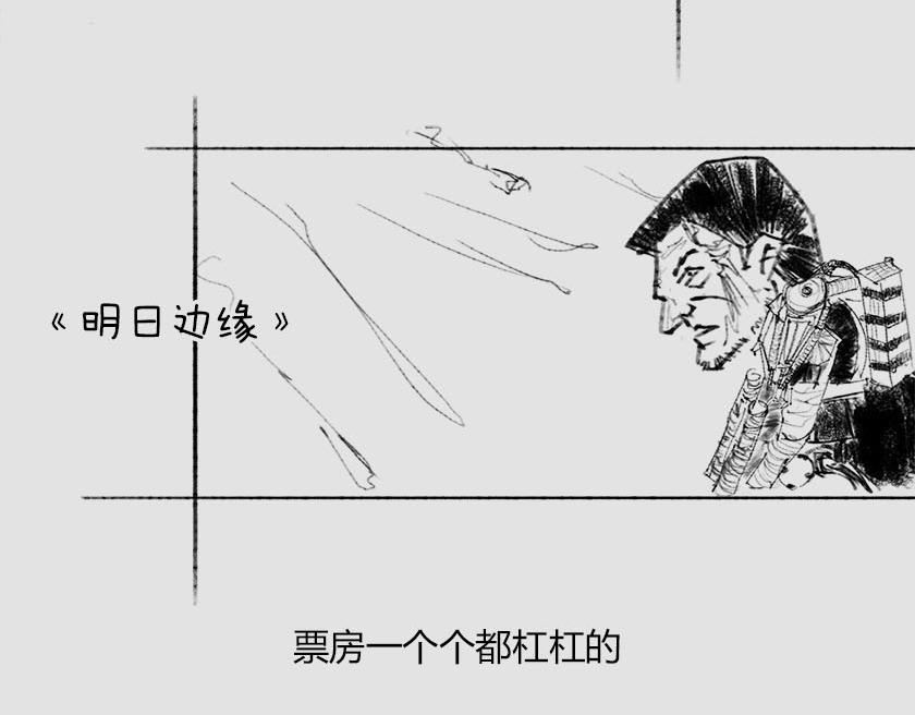 《1小时看懂相对论》平行宇宙系列0——引子 第11页