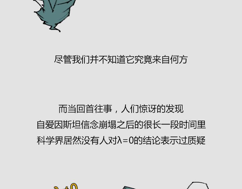 《1小时看懂相对论》平行宇宙系列5--无限嵌套 第44页