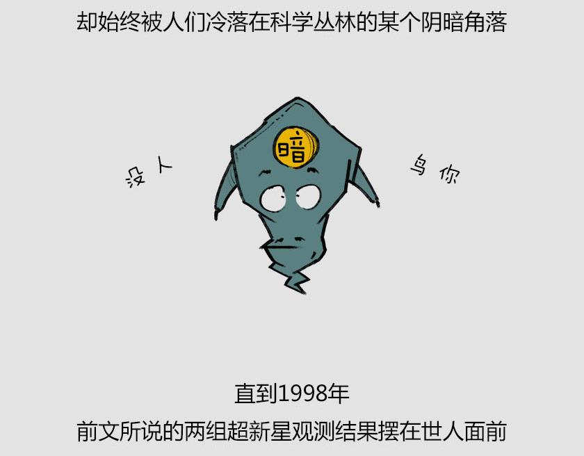 《1小时看懂相对论》平行宇宙系列5--无限嵌套 第47页