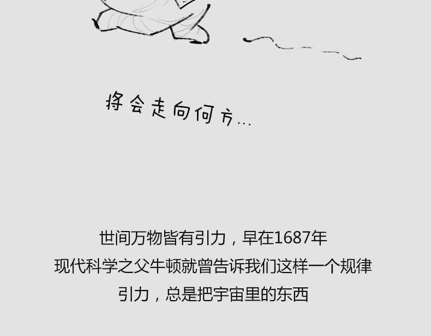 《1小时看懂相对论》平行宇宙系列5--无限嵌套 第7页