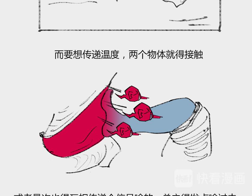 《1小时看懂相对论》平行宇宙系列2--暴涨平行宇宙 第18页