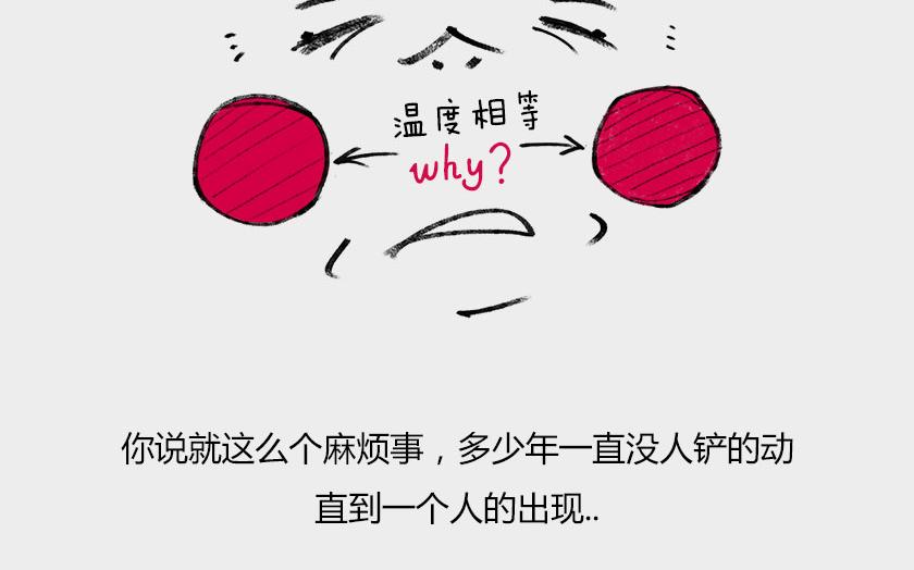 《1小时看懂相对论》平行宇宙系列2--暴涨平行宇宙 第23页