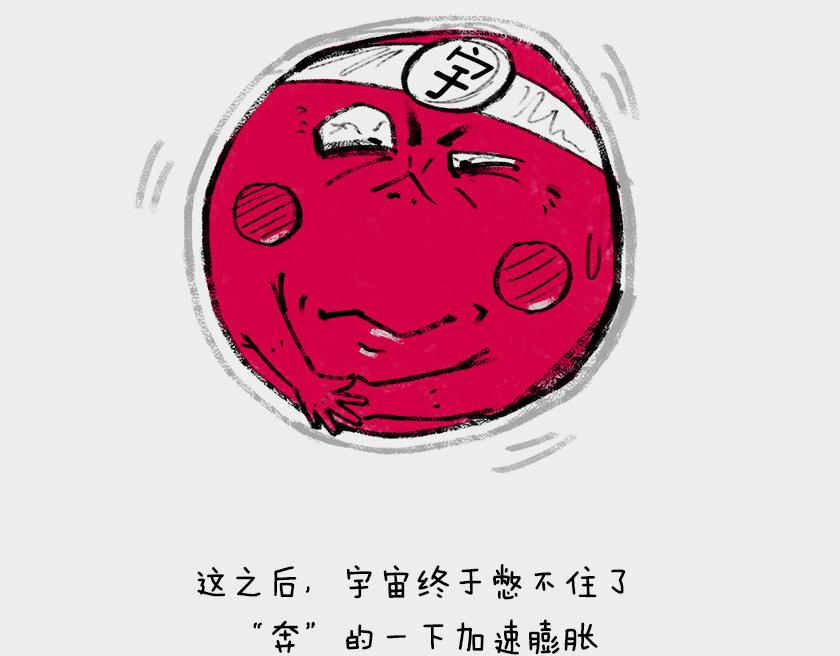 《1小时看懂相对论》平行宇宙系列2--暴涨平行宇宙 第27页