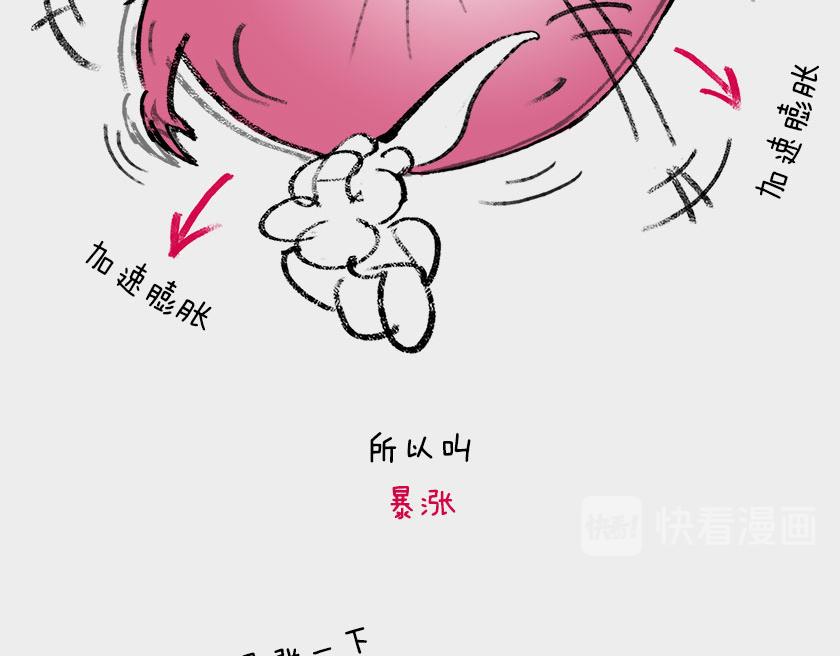 《1小时看懂相对论》平行宇宙系列2--暴涨平行宇宙 第29页