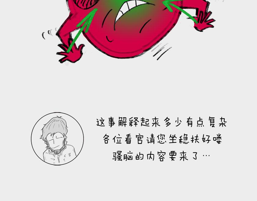 《1小时看懂相对论》平行宇宙系列2--暴涨平行宇宙 第33页