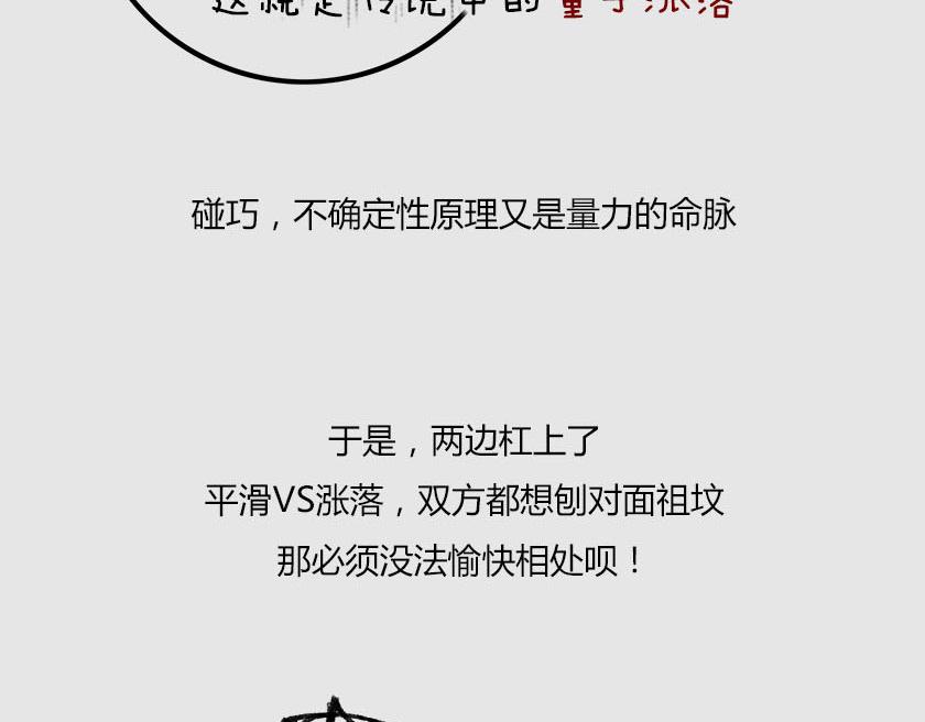 《1小时看懂相对论》平行宇宙系列3、4--无限循环 第28页