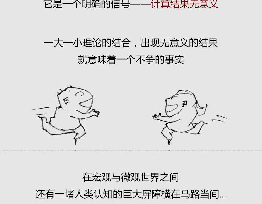 《1小时看懂相对论》平行宇宙系列3、4--无限循环 第38页