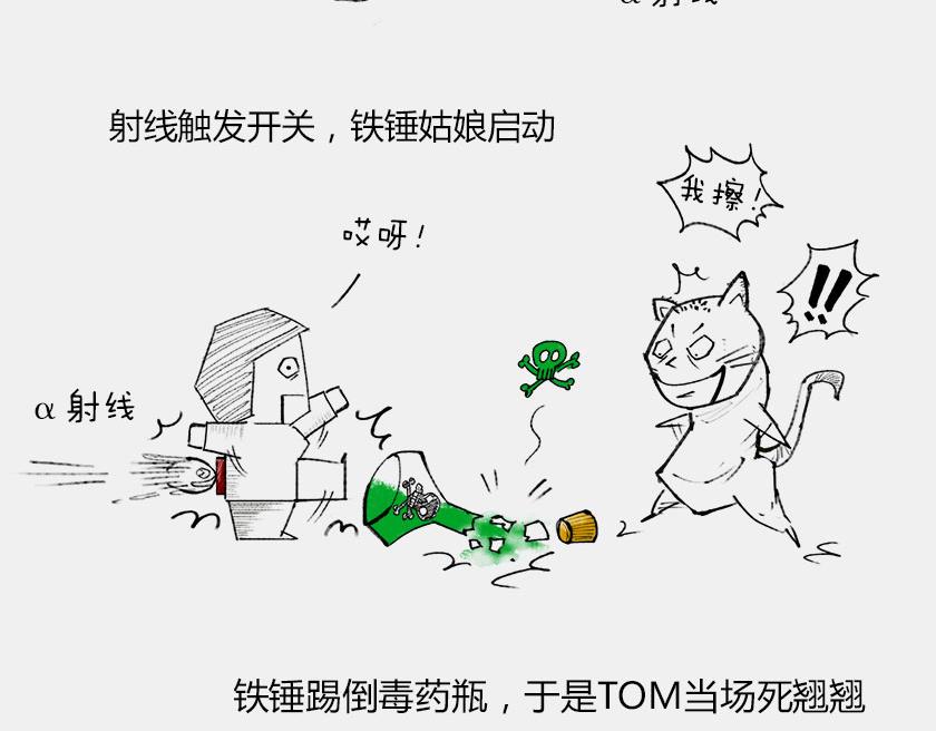 《1小时看懂相对论》平行宇宙6-3 量子平行宇宙 第15页