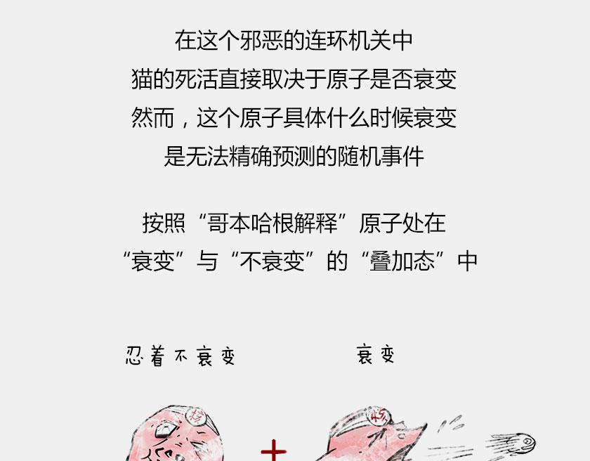 《1小时看懂相对论》平行宇宙6-3 量子平行宇宙 第17页