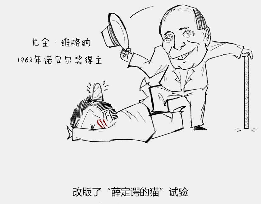 《1小时看懂相对论》平行宇宙6-3 量子平行宇宙 第29页