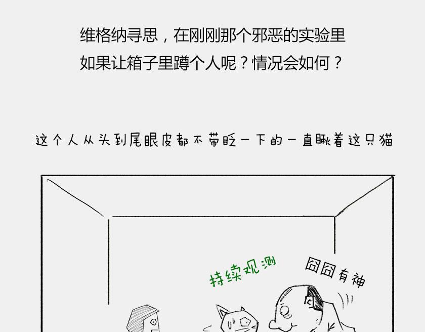 《1小时看懂相对论》平行宇宙6-3 量子平行宇宙 第31页